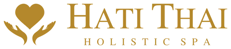 Hati Thai Holistic Spa