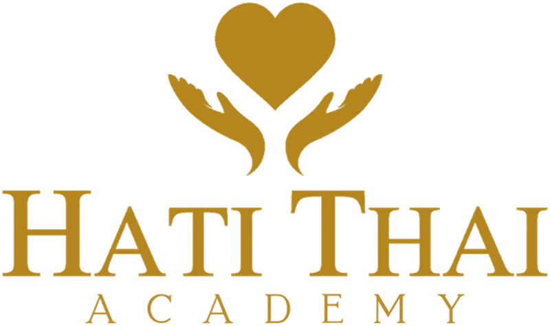 Hati Thai Academy